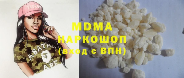PSILOCYBIN Алзамай