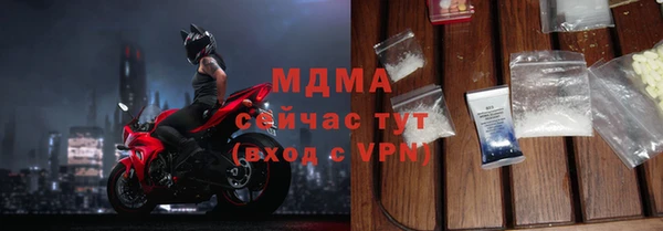 PSILOCYBIN Алзамай