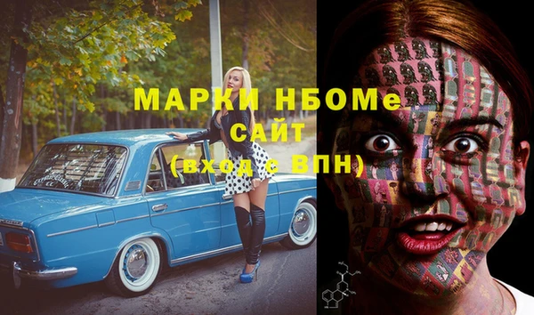 ПСИЛОЦИБИНОВЫЕ ГРИБЫ Алексин