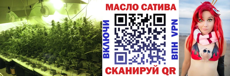 kraken ССЫЛКА  Покачи  ТГК концентрат 